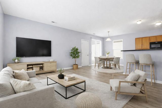 511 Anthem Street, 32, Galloway, OH 43119