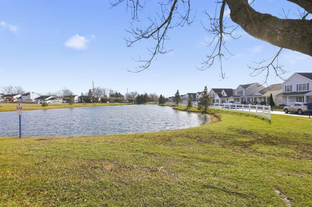 511 Anthem Street, 32, Galloway, OH 43119