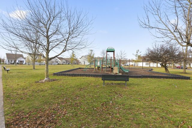 511 Anthem Street, 32, Galloway, OH 43119