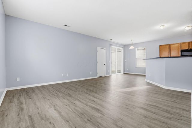 511 Anthem Street, 32, Galloway, OH 43119