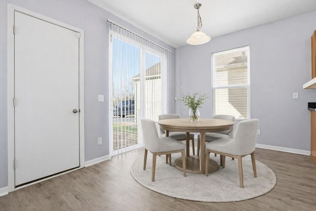 511 Anthem Street, 32, Galloway, OH 43119