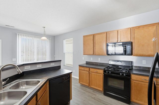 511 Anthem Street, 32, Galloway, OH 43119