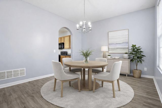 511 Anthem Street, 32, Galloway, OH 43119