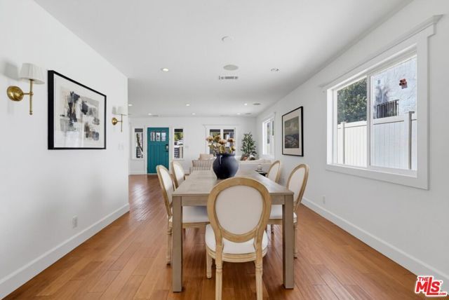 662 N DILLON Street, Los Angeles, CA 90026