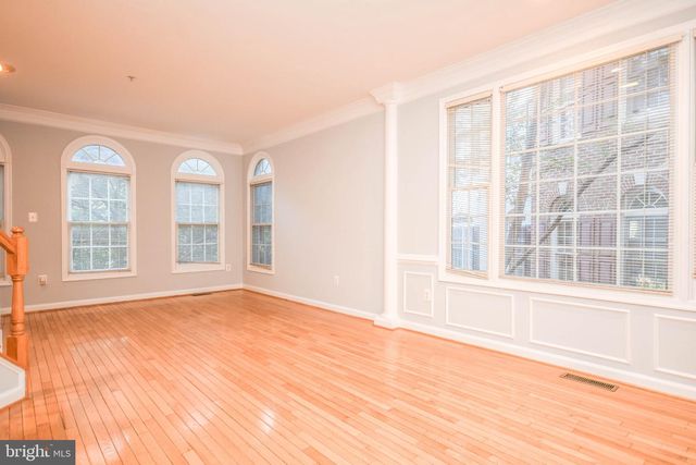1303 CAMERON HILL CT, Silver Spring, MD 20910