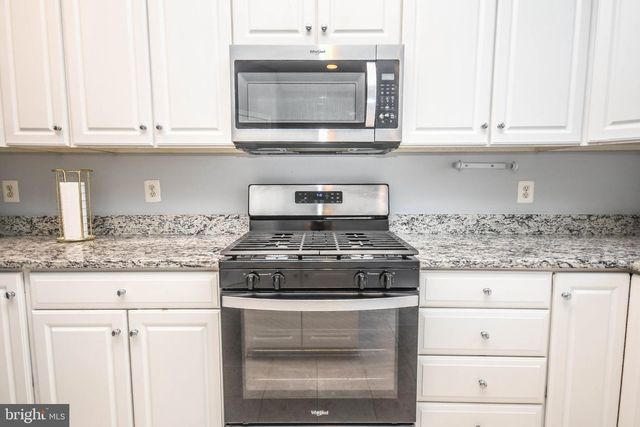 1303 CAMERON HILL CT, Silver Spring, MD 20910