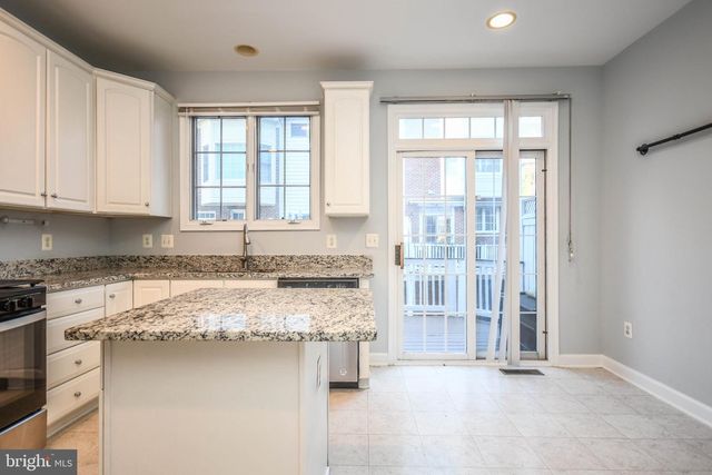 1303 CAMERON HILL CT, Silver Spring, MD 20910