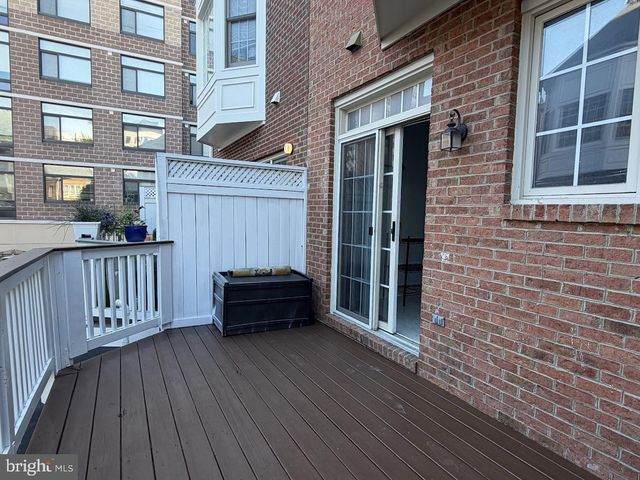 1303 CAMERON HILL CT, Silver Spring, MD 20910