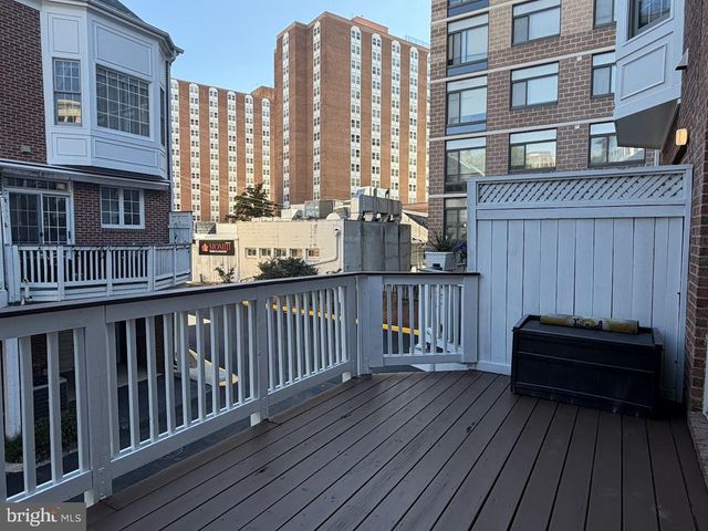1303 CAMERON HILL CT, Silver Spring, MD 20910