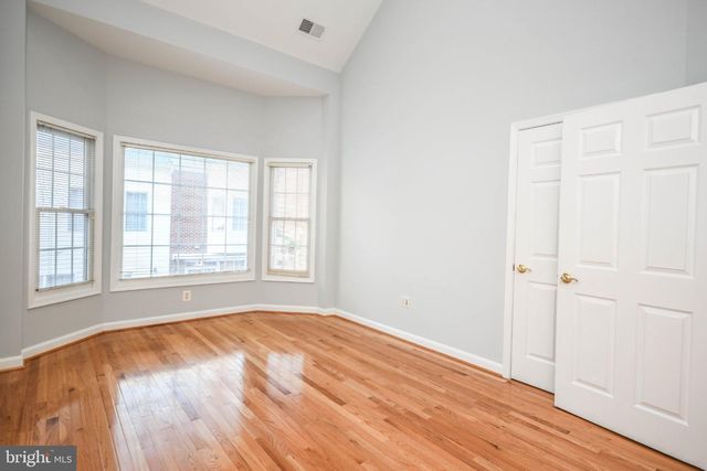 1303 CAMERON HILL CT, Silver Spring, MD 20910
