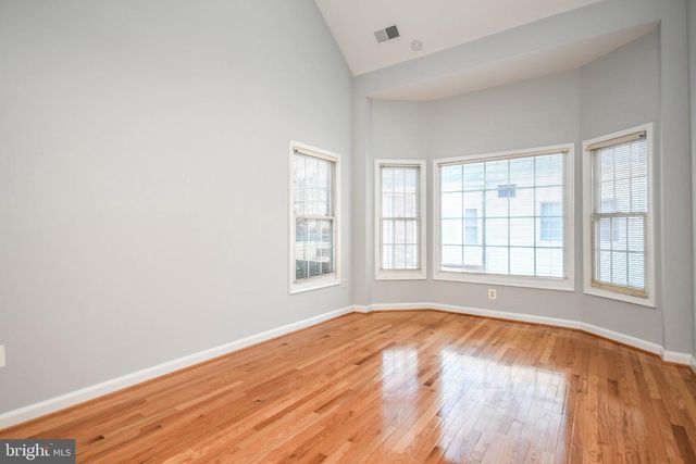 1303 CAMERON HILL CT, Silver Spring, MD 20910