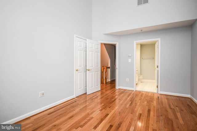1303 CAMERON HILL CT, Silver Spring, MD 20910