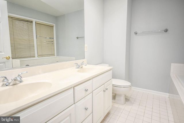 1303 CAMERON HILL CT, Silver Spring, MD 20910