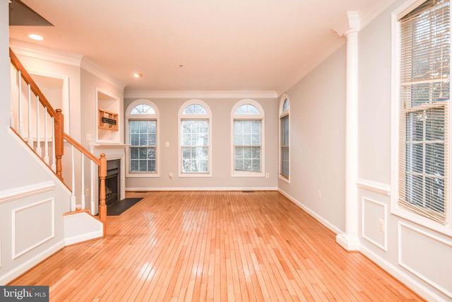 1303 CAMERON HILL CT, Silver Spring, MD 20910