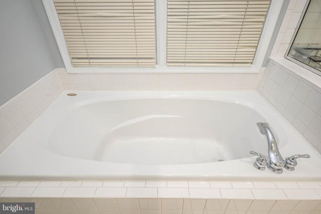 1303 CAMERON HILL CT, Silver Spring, MD 20910