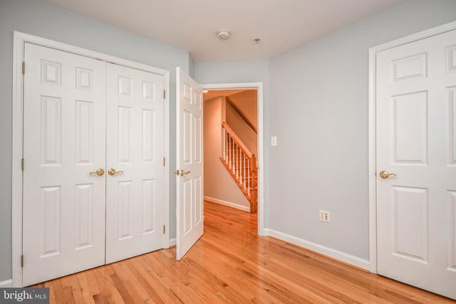 1303 CAMERON HILL CT, Silver Spring, MD 20910