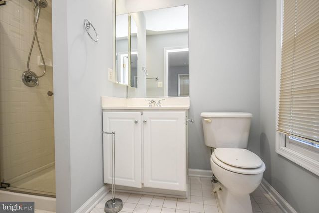 1303 CAMERON HILL CT, Silver Spring, MD 20910