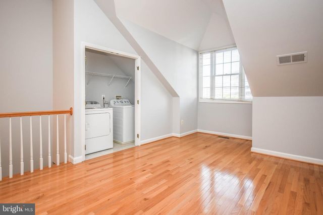 1303 CAMERON HILL CT, Silver Spring, MD 20910
