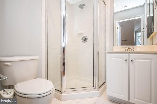 1303 CAMERON HILL CT, Silver Spring, MD 20910