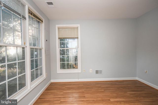 1303 CAMERON HILL CT, Silver Spring, MD 20910