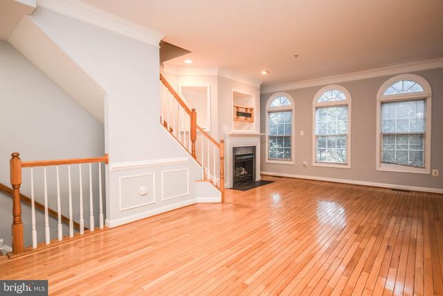 1303 CAMERON HILL CT, Silver Spring, MD 20910