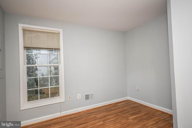 1303 CAMERON HILL CT, Silver Spring, MD 20910