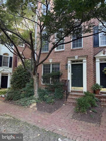 1303 CAMERON HILL CT, Silver Spring, MD 20910
