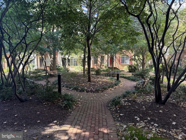 1303 CAMERON HILL CT, Silver Spring, MD 20910