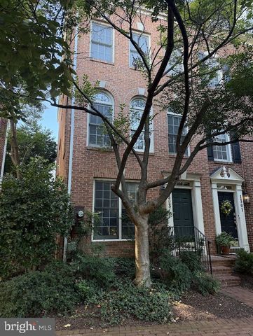 1303 CAMERON HILL CT, Silver Spring, MD 20910