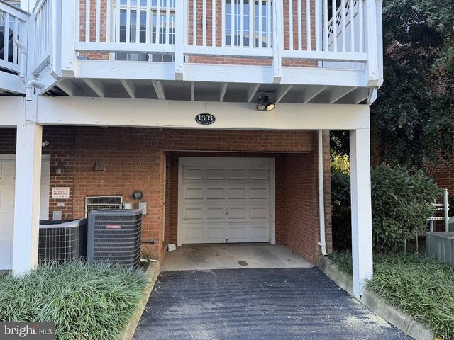 1303 CAMERON HILL CT, Silver Spring, MD 20910