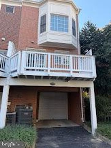 1303 CAMERON HILL CT, Silver Spring, MD 20910