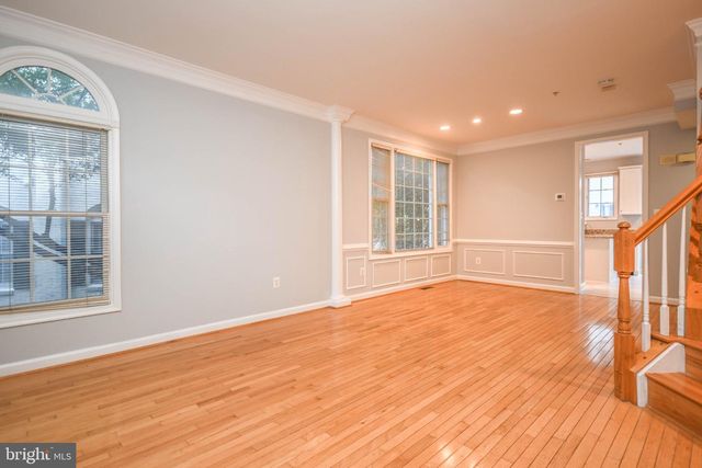 1303 CAMERON HILL CT, Silver Spring, MD 20910