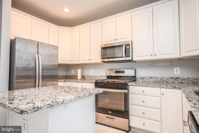 1303 CAMERON HILL CT, Silver Spring, MD 20910