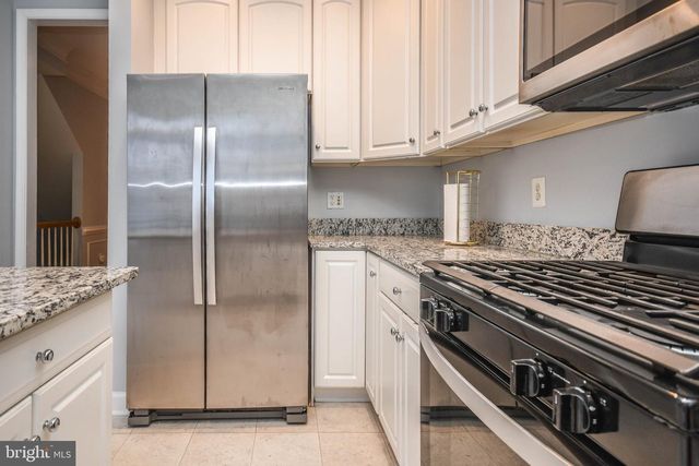 1303 CAMERON HILL CT, Silver Spring, MD 20910