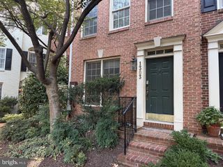 1303 CAMERON HILL CT, Silver Spring, MD 20910