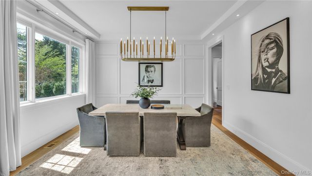 5 Gerry Lane, Lloyd Neck, NY 11743