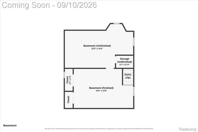 456 Manor Street, Grosse Pointe Farms, MI 48236