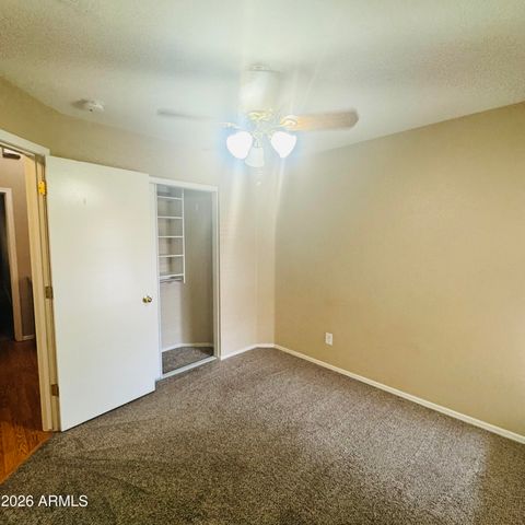 1040 W SEAGULL Drive, Chandler, AZ 85286