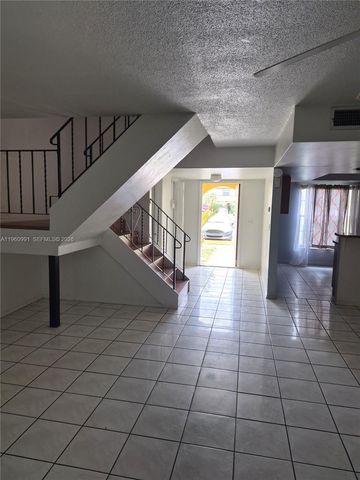 2747 NW 47th Lane 3006, Lauderdale Lakes, FL 33313