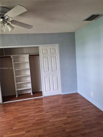 2747 NW 47th Lane 3006, Lauderdale Lakes, FL 33313