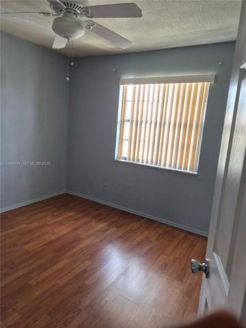 2747 NW 47th Lane 3006, Lauderdale Lakes, FL 33313