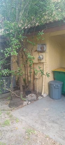 2747 NW 47th Lane 3006, Lauderdale Lakes, FL 33313