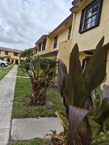 2747 NW 47th Lane 3006, Lauderdale Lakes, FL 33313