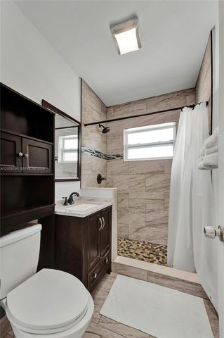 2461 SW 16th Ct, Fort Lauderdale, FL 33312