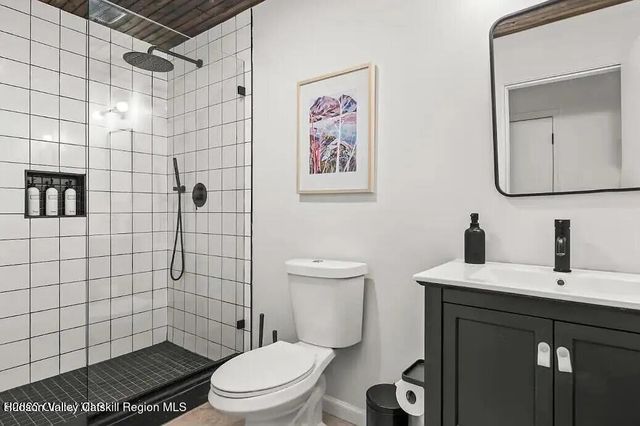 609 Route 32a, Palenville, NY 12463