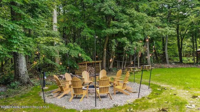 609 Route 32a, Palenville, NY 12463