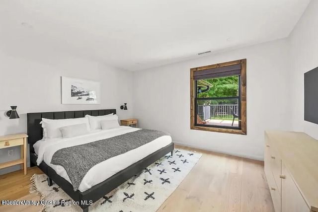 609 Route 32a, Palenville, NY 12463