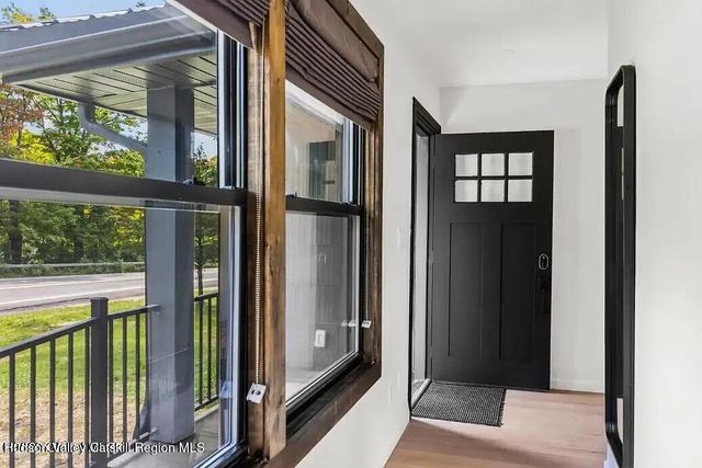 609 Route 32a, Palenville, NY 12463