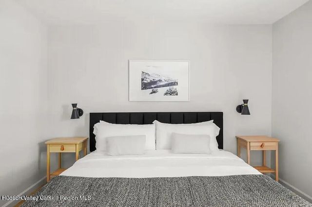 609 Route 32a, Palenville, NY 12463