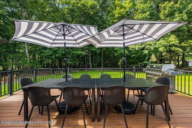 609 Route 32a, Palenville, NY 12463